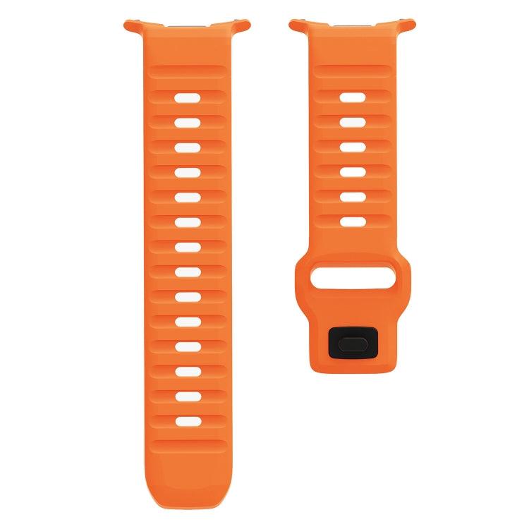 Sport Rugged Watch Band - Facer Store – Premium Watch Bands for Smartwatches