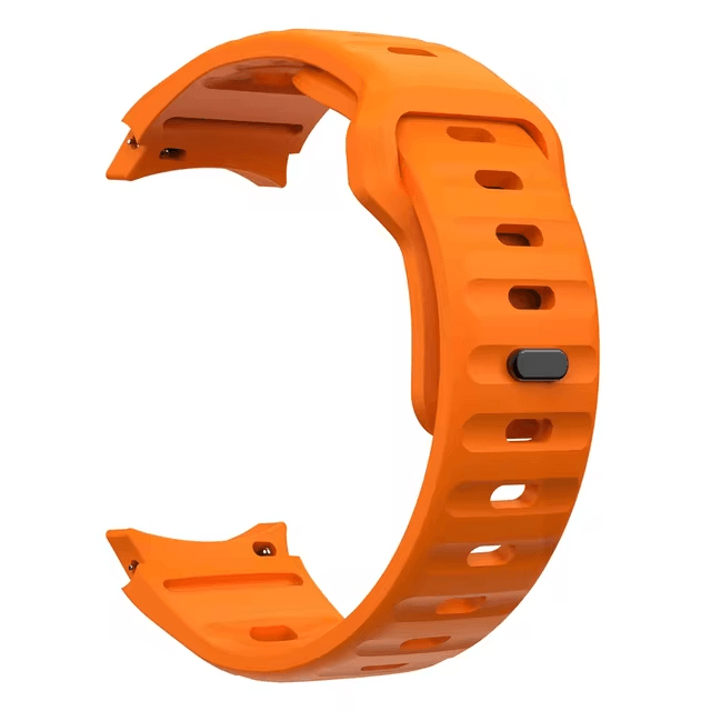 Sport Rugged Band - Facer Store – Premium Watch Bands for Smartwatches
