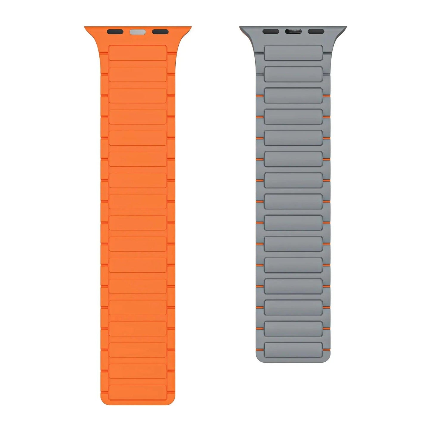 Magnetic Watch Band - Facer Store – Premium Watch Bands for Smartwatches