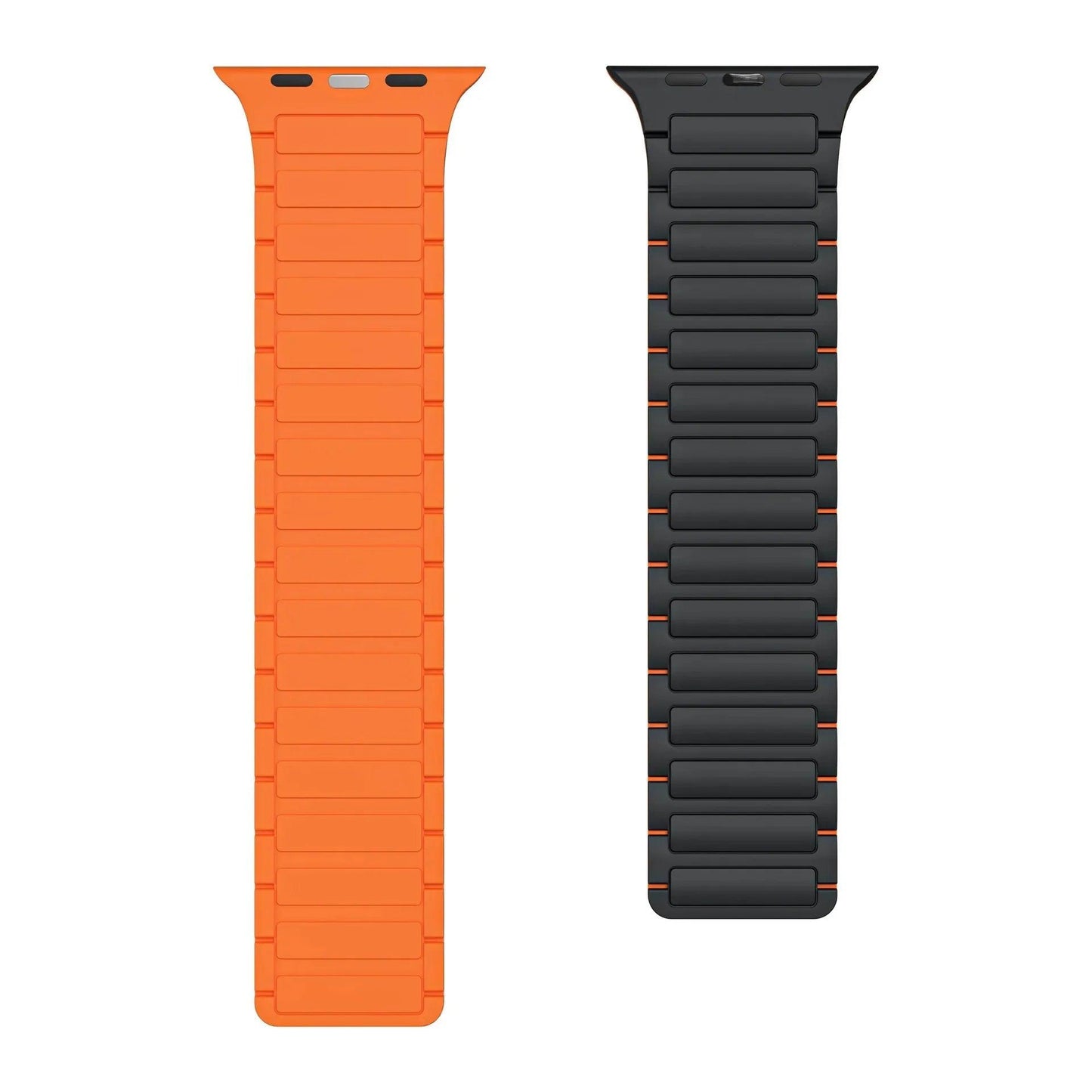 Magnetic Watch Band - Facer Store – Premium Watch Bands for Smartwatches