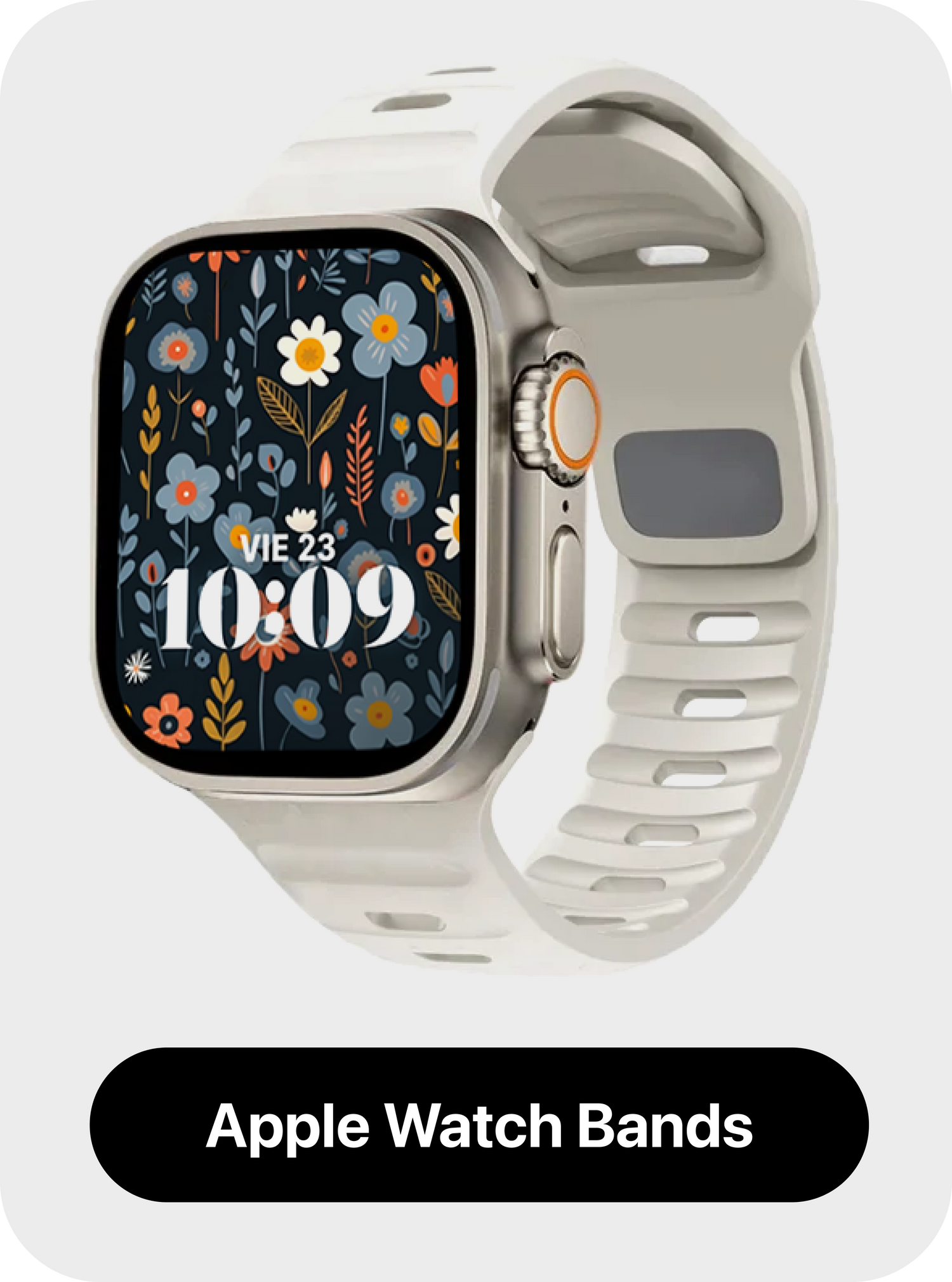 Apple Watch Bands