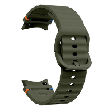 新品 送料無料 FCRB 25SS WATCH BAND BLACK 59-T50364-3_d5401247-254d-4ed7